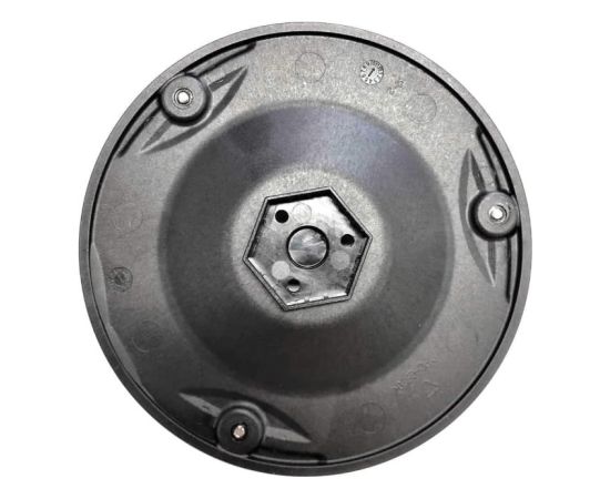 Clutch Drum And Housing, Worx