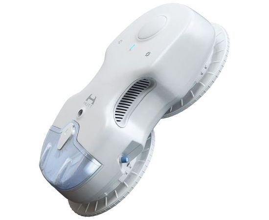 Xiaomi HUTT C65 Window Cleaner Robot White EU