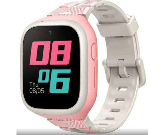 Mibro   Kids Watch Phone P5 Pink