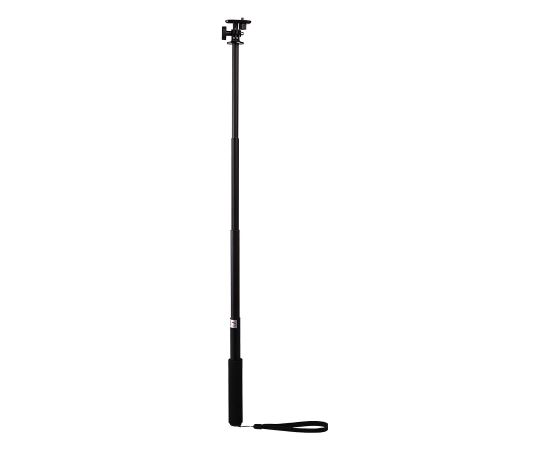 Hurtel Selfie stick with camera holder