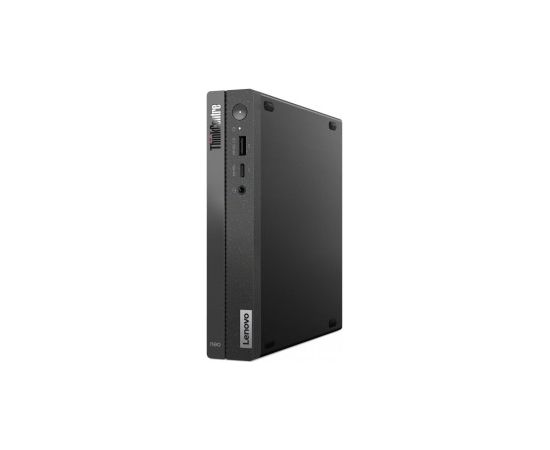 LENOVO NEO 50Q TINY I3-1215U/8GB/256SSD/W11P/1OS/SWE