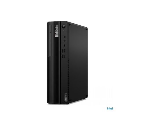 LENOVO M90S SFF G4 I5-13500/16GB/512SSD/WLAN/W11P/3P/SWE