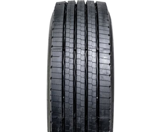 245/70R19.5 LEAO KLS200 16PR 136/134M 3PMSF