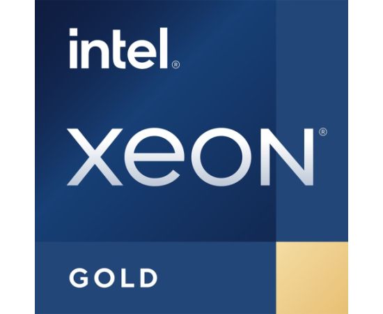 Intel Xeon Gold 6354 processor 3 GHz 39 MB