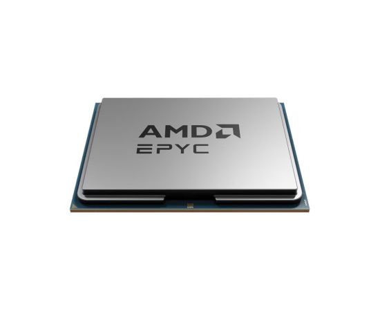 AMD EPYC 8434P processor 2.5 GHz 128 MB L3