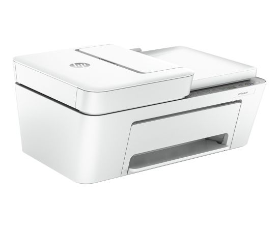 HP HP DeskJet 4220e All-in-One Printer, Color, Printer for Home, Print, copy, scan, HP+; HP Instant Ink eligible; Scan to PDF