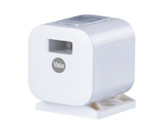 Yale 05-SCL1-0-00-50-11 smart lock Smart door lock