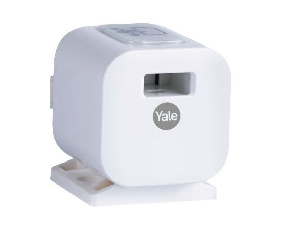 Yale 05-SCL1-0-00-50-11 smart lock Smart door lock