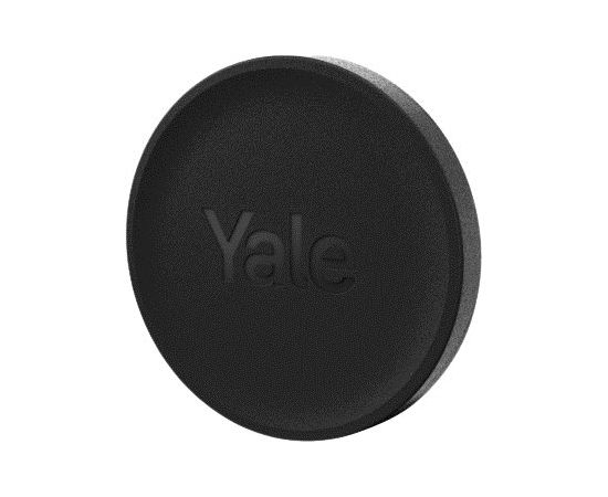 Yale Dot