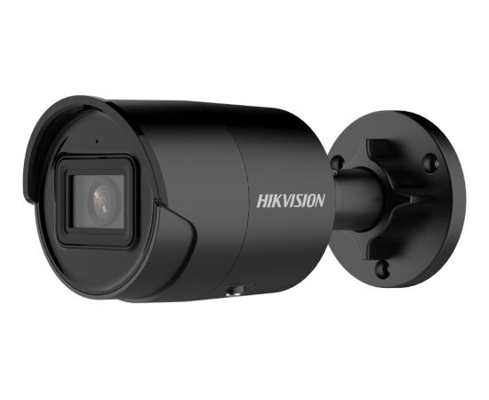 KAMERA IP HIKVISION DS-2CD2086G2-IU (2.8mm) (C)