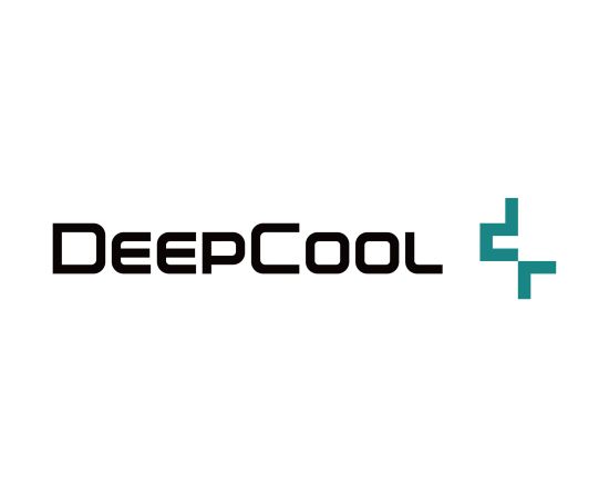 DeepCool R-LD240-BKDMMN-G-1