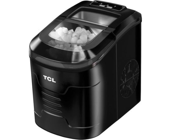 TCL ICE-B9 ice cube maker