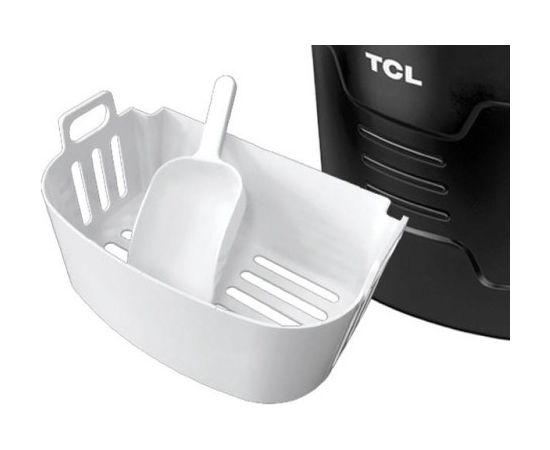 TCL ICE-B9 ice cube maker