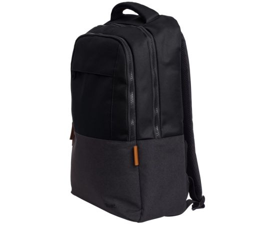 Plecak gamingowy TRUST LISBOA 16" BACKPACK - BLACK (25244)