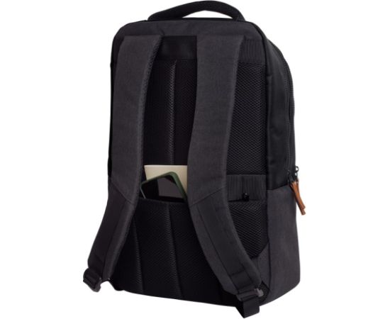 Plecak gamingowy TRUST LISBOA 16" BACKPACK - BLACK (25244)