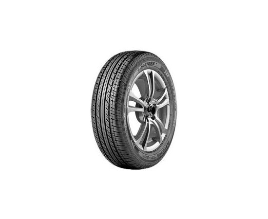 AUSTONE 205/60R15 91H SP801