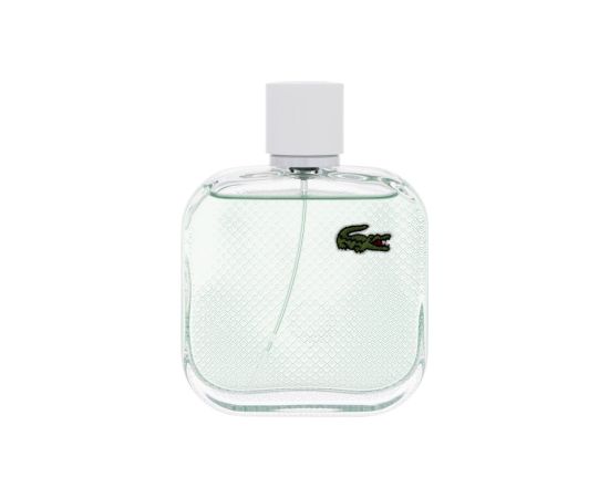 Eau de Lacoste L.12.12 / Blanc Eau Fraiche 100ml