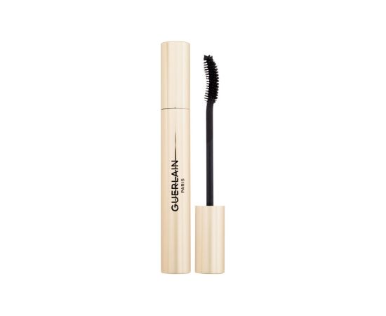 Guerlain Noir G / 24H Intense Volume Curl Mascara 6g