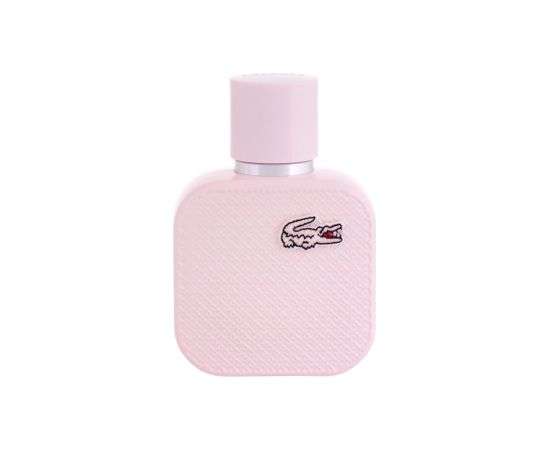 Eau de Lacoste L.12.12 / Rose 35ml