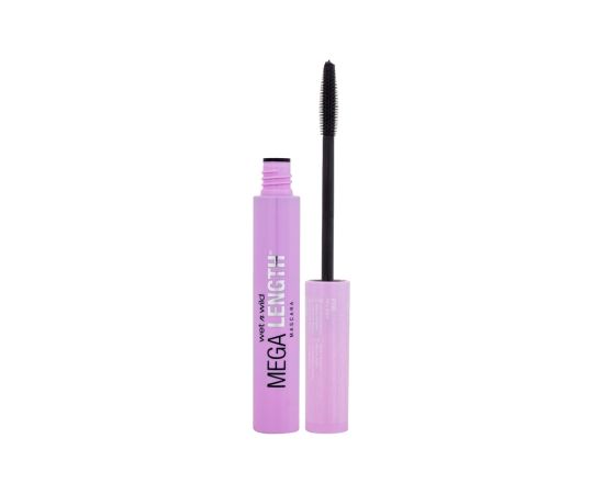 Wet N Wild Mega Length 6ml