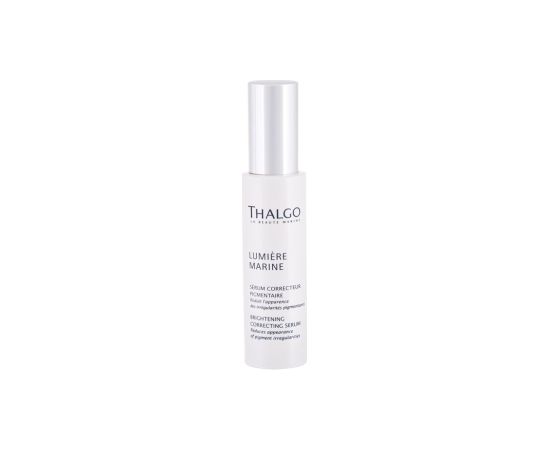 Thalgo Lumiere Marine / Brightening Correcting 30ml