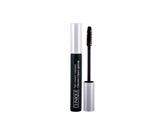 Clinique High Impact 7ml