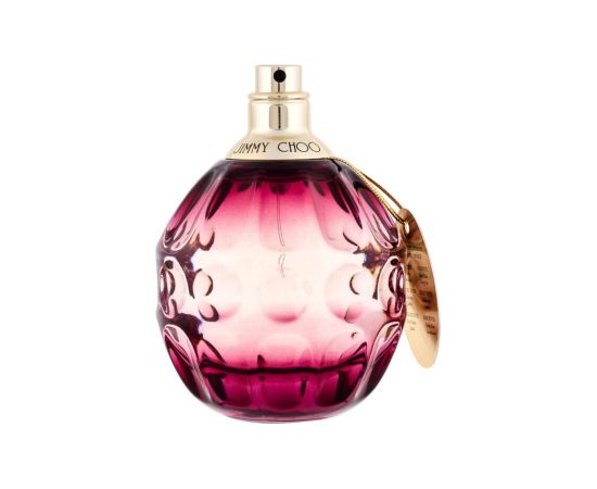 Jimmy Choo Tester Fever 100ml