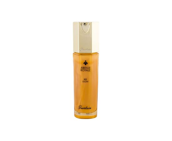 Guerlain Abeille Royale / Bee Glow Youth Moisturizer 30ml