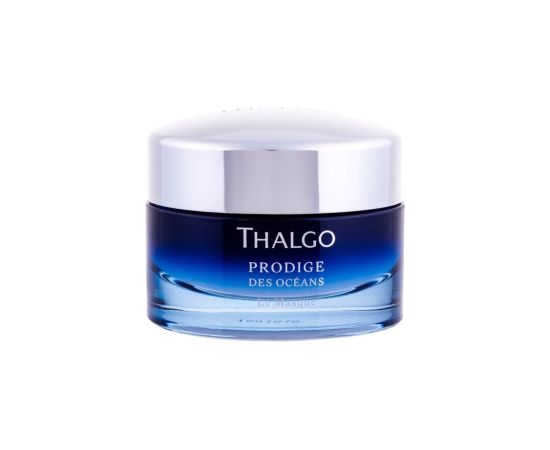 Thalgo Prodige des Océans 50g