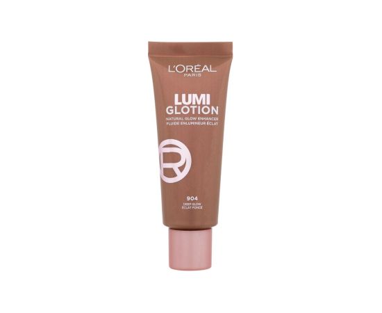 L'oreal Lumi / Glotion 40ml