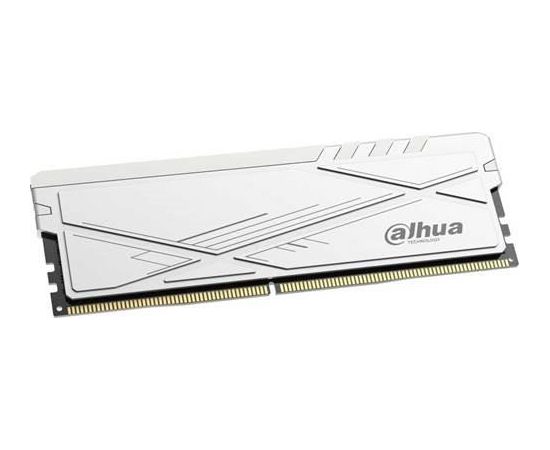 MEMORY DIMM 16GB PC48000 DDR5/DDR-C600UHW16G60 DAHUA