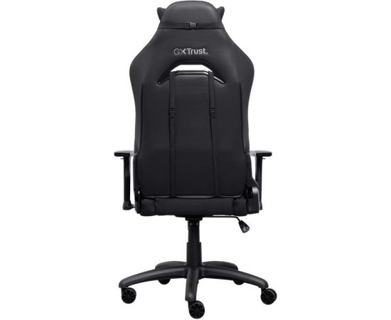 GAMING CHAIR GXT 719 RUYA RGB/BLACK 25185 TRUST