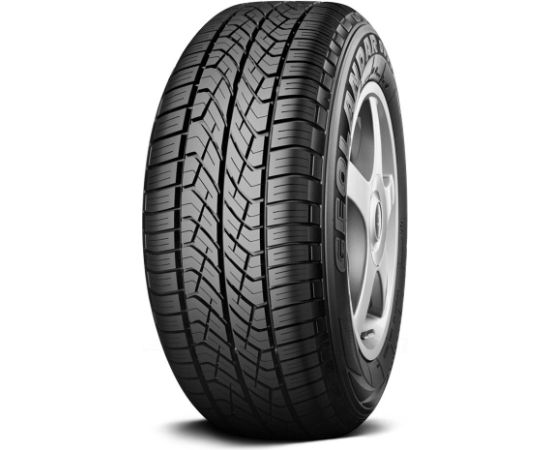 Yokohama Geolandar G900A 215/55R17 94V