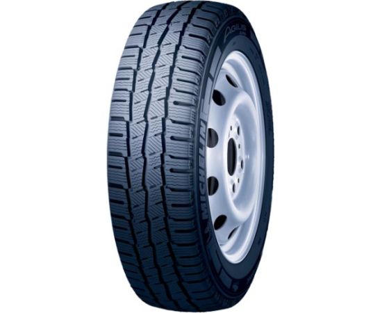 Michelin Agilis Alpin 215/60R17 104/102H