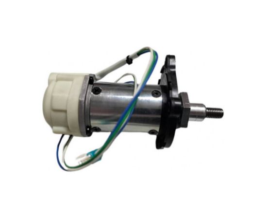 Drive motor WR153E, WR155E, Worx