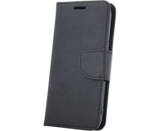 Mocco Smart Fancy Book Case Grāmatveida Maks Telefonam Samsung Galaxy A25 5G