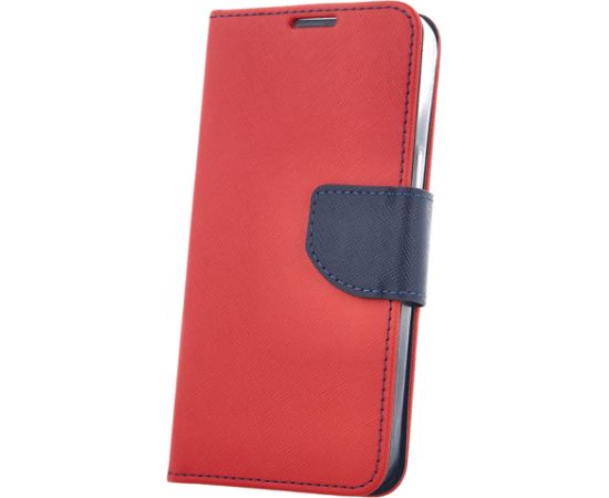 Mocco Smart Fancy Book Case Grāmatveida Maks Telefonam Samsung Galaxy  A35 5G