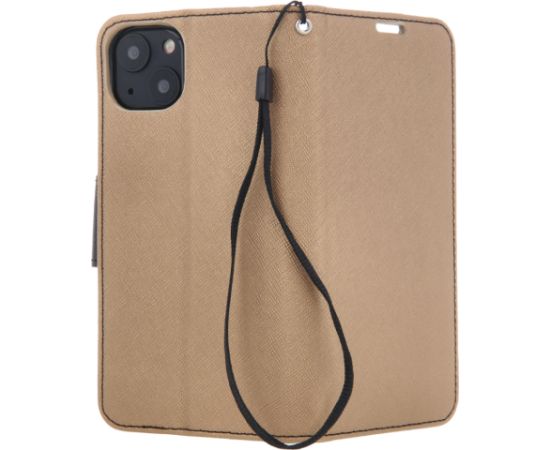 Mocco Smart Fancy Book Case Grāmatveida Maks Telefonam Samsung Galaxy A05s