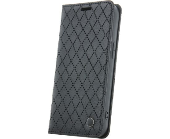 Mocco Smart Caro Case Чехол Книжка для Samsung Galaxy A35 5G