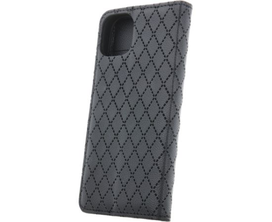 Mocco Smart Caro Case Чехол Книжка для Samsung Galaxy A35 5G