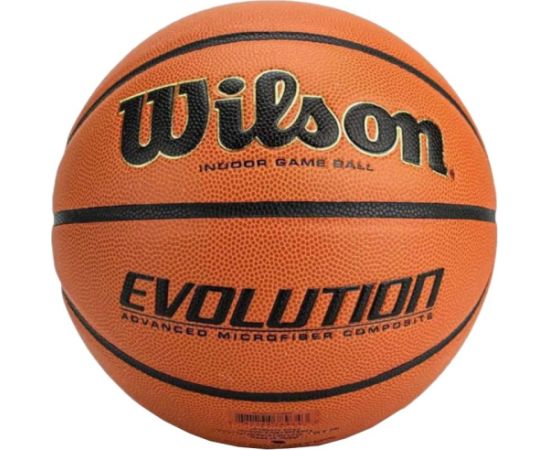 Wilson Evolution Indoor Game Ball WTB0586XBEMEA (6)