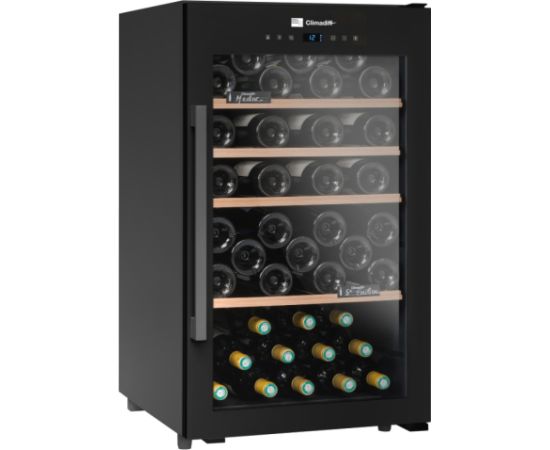 Wine cellar Climadiff CLS65B1