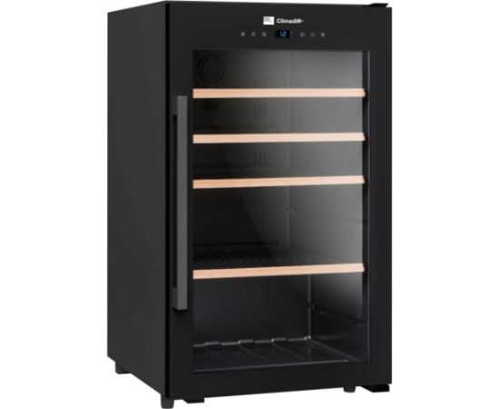 Wine cellar Climadiff CLS65B1