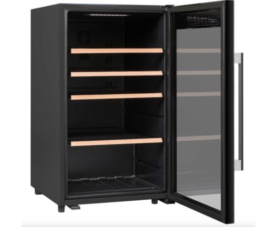 Wine cellar Climadiff CLS65B1