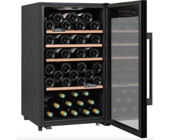 Wine cellar Climadiff CLS65B1