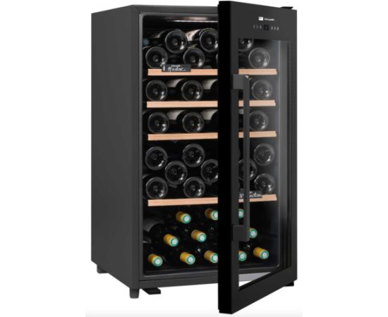 Wine cellar Climadiff CLS65B1