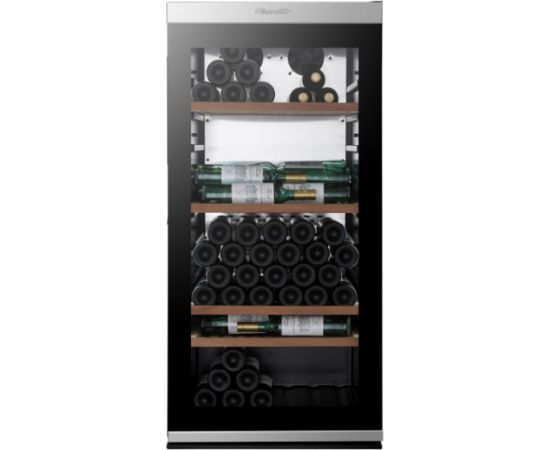 Wine cabinet Climadiff MILLESIME150