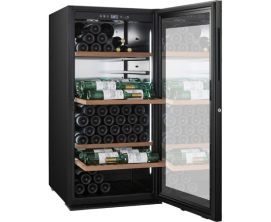 Wine cabinet Climadiff MILLESIME150