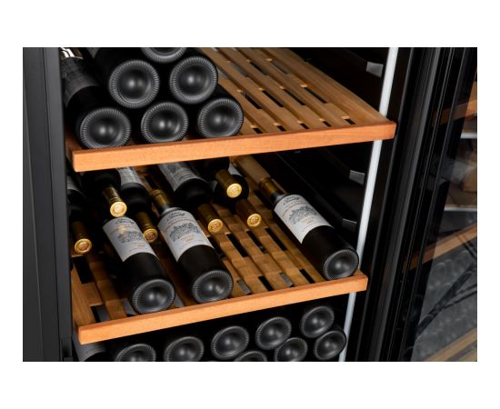 Wine cabinet Climadiff MILLESIME150