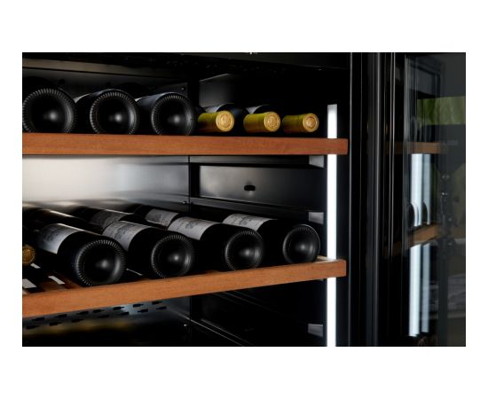 Wine cabinet Climadiff MILLESIME150